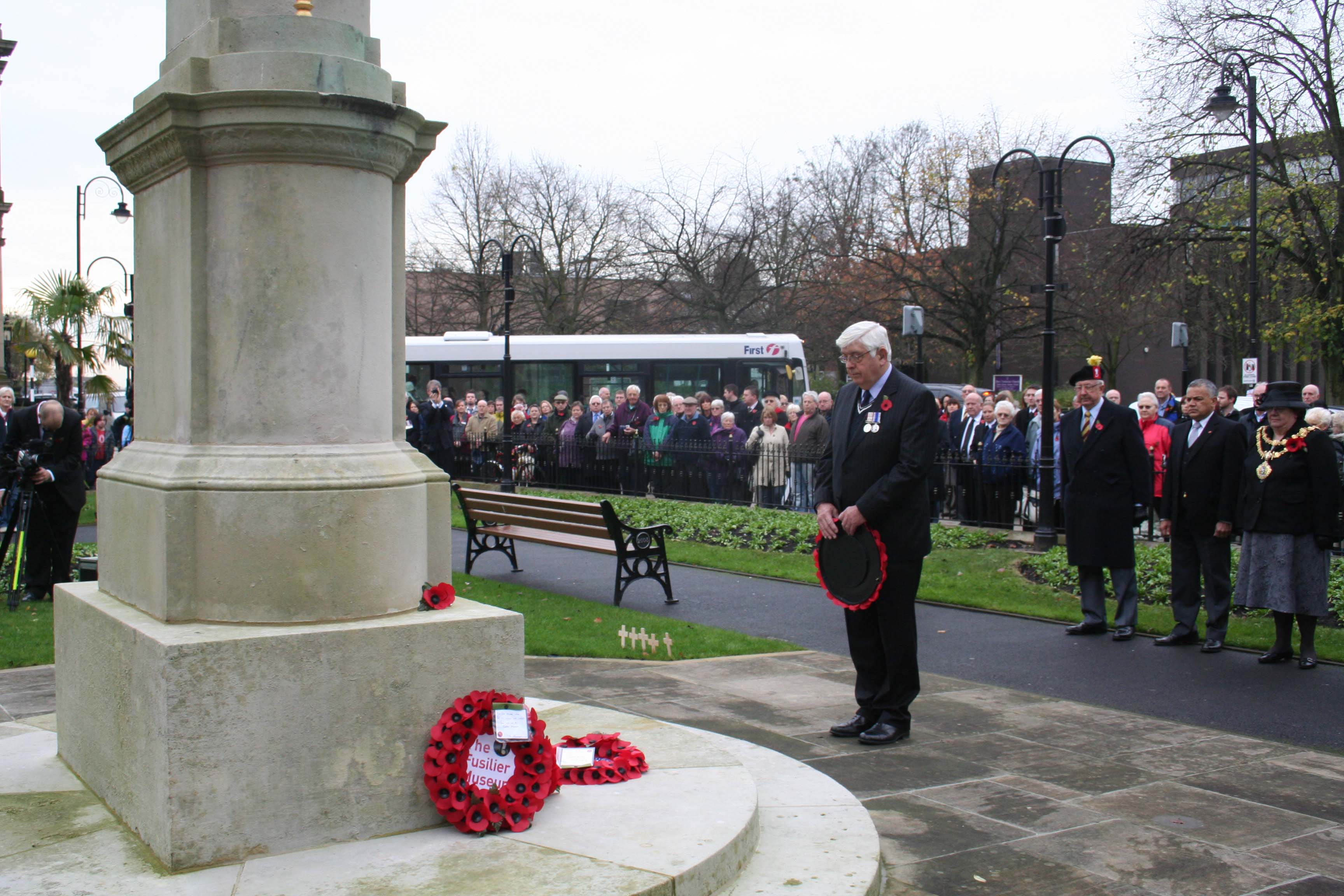 Images/ARMISTICE PARADE 026 copy.jpg